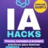 Preguntas para tests y exámenes con Inteligencia Artificial: Cuadernos de IA para profesores – Cómo preparar pruebas de evaluación con herramientas de IA