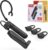 Hama | Hands-Free Bluetooth Headset for mobile – Black