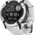 LIGE Reloj Inteligente para Hombres con Pantalla HD de 1.85″ Batería de 1000mAh Reloj Inteligente con Monitor de Ritmo Cardíaco y Sueño, 120 Modos Deportivos para Reloj Android iOS