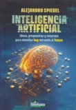 INTELIGENCIA ARTIFICIAL