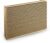 Bang & Olufsen Beosound Level Portable Wireless Speaker – Gold Tone | WiFi and Bluetooth, Splash and dust resistant, Up to 16h battery, Eco-responsible