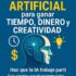INTRODUCCIÓN A LA INTELIGENCIA ARTIFICIAL CON PYTHON