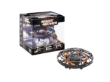 Revell Control 24107 – Dron