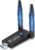 AC1300 USB WiFi Stick for PC
