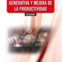 Domina el retoque y la Inteligencia Artificial con Photoshop: Edición actualizada del libro Domina el retoque con Photoshop (FotoRuta)