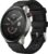 Amazfit GTR 4 Smartwatch for Android Phone Smart Watch GPS Tracking 150 Sports Modes Bluetooth Phone Calls Music Storage 14 Days Battery Life Alexa