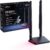 TP-Link Archer TBE550E USB WiFi Adapter, BE9300, 5760Mbps, WiFi 7