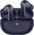 HUAWEI FreeBuds Pro 5 Wireless Bluetooth Headphones, Blue