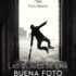 Curso de fotografía deportiva (PHOTOCLUB)