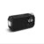 Philips TAR3500 Multi-Power Emergency Radio with Am/FM, SOS Siren and External Battery
