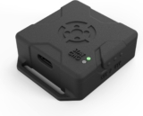 Drone Defense AeroPing RemoteID Módulo