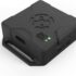2 x Mini hélices plegables para cuchillas QR de repuesto de bajo ruido FIMI X8SE