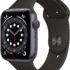 JewelryWe Reloj Inteligente Hombres Mujeres: Reloj Inteligente HD de 1.95″ con Llamadas Bluetooth Monitor de Ritmo Cardíaco y Sueño 110+ Modos Deportivos Resistente al Agua IP68 para iOS Android