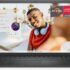 ASUS Chromebook Plus CX34 CX3402CBA-PQ0105 – Portátil 14 Pulgadas Full HD (Intel Core i3-1215U, 8GB RAM, 128GB UFS, Gráficos UHD, ChromeOS) Blanco Perla – Teclado QWERTY Español