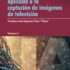 INTELIGENCIA ARTIFICIAL. A la conquista de la nueva: De ChatGPT a Grok 3 (INTERES GENERALES)