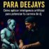 inteligencia artificial