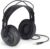 Samson SR850 Traditional Wired Headphones, Black m