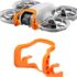 UAV-ID – matrícula de drone en 20x8mm o 20x11mm, aluminio, código QR opcional, grabado con láser, e-ID, número de registro, insignias, pegatinas, hasta 4 líneas
