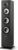POLK AUDIO Monitor XT60 Floor Speaker