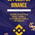 69 Criptomonedas con Potencial para 2024 y 2025: Resumen, Tokenomics e Ideas Prácticas
