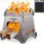 Lixada Ultralight Titanium Wood Burning Stove Backpacking Portable Folding Camping Stove Compact Durable for Outdoor Cooking Hiking Camping Picnic BBQ and