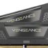CORSAIR VENGEANCE RGB PRO DDR4 RAM 32GB (2x16GB) 3200MHz CL16-20-20-38 1.35V Intel AMD Memoria de escritorio – Negro (CMW16GX4M2C3200C16)