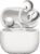 HUAWEI FreeClip 2 Bluetooth Headphones, Up to 38h Autonomy, White