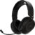 Corsair HS35 v3 Wireless Gaming Headset – Black