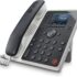 Teléfono IP unificado Cisco 7906G (renovado)