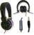 Auricular Audio Estéreo extra-bass Clear Sound con función Micro + mando a distancia para Xiaomi Mi Pad by PH26
