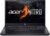 Acer Nitro V Gaming Laptop | AMD Ryzen 5 Hex Processor 7535HS | NVIDIA GeForce RTX 4050 Laptop GPU | 15.6″ 144Hz FHD IPS Display | 8GB DDR5 | 512GB SSD | WiFi 6