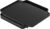 Campingaz Camp Bistro Camping Grill Accessory | Removable Grill for Camp Bistro 3 and Camp Bistro DLX 1 Burner Camping Stoves | Easy to Clean | Non-Stick Surface