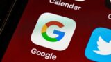 8 herramientas gratuitas de Google que deberías usar en tu teléfono hoy