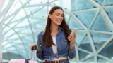 8 formas de preparar tu smartphone para un viaje