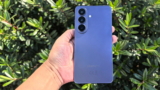 ¿No son suficientes 8 GB? La RAM que necesitas en un smartphone en 2026