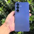 ¡Apple quiere que el iPhone 18 Pro sea «nuevo» para siempre!