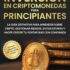 Guía para la tributación de criptomonedas en el IRPF