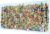 Grupo Erik Simpsons Desk Mat – Mouse Mat XXL