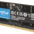 PNY XLR8 Gaming DDR4 3200 MHz 16GB (2x8GB) Kit de módulo de memoria RAM DIMM