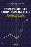 Inversión en criptomonedas: Claves para invertir en Blockchain con éxito (Conecta)