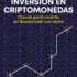 Todo lo que querías saber sobre bitcoin, criptomonedas y blockchain: y no te atrevías a preguntar (Fuera de Colección)