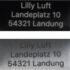 Placa de matrícula de drones de 30×10 mm para logotipo e-ID EASA, número de registro, insignias de drones grabadas con láser, aluminio anodizado plateado, hasta 3 líneas