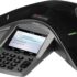 Avaya B189 – teléfono VoIP para conferencias (700503700) (reacondicionado certificado)