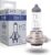 Halogen Bulb H7 12V 55W for Main Headlights of the Night Vision Range. E1 R37/03 approval and RoHs and CE certification. Exceptional durability and brightness.