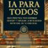 Introducción a la Inteligencia Artificial para Televisión: Guía básica de Inteligencia Artificial en el entorno audiovisual (Inteligencia Artificial en Televisión)