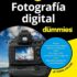 El ojo del fotógrafo