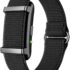 Fitbit Inspire 3, the health and fitness tracker with up to 10 days of battery life and compatible with Android and iOS