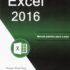 MANUAL DE EXCEL AVANZADO: Funciones, herramientas, macros y formularios