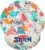 WONDEE Stitch Ergonomic Mouse Pad with Wrist Rest Disney Exclusive Stich, Mousepad with Gel Mouse Pad, Lilo and Stitch Stuff Gifts Girls and Women Original Disney