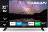 Thomson Fire TV 32″ HD